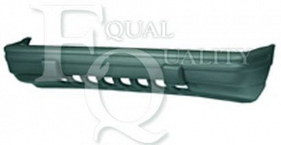 EQUAL QUALITY p1377 - Буфер